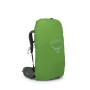 Mochila Deportiva OSPREY OS3013/82/S/M Caqui