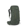 Mochila Deportiva OSPREY OS3013/82/S/M Caqui