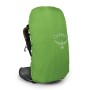 Mochila Deportiva OSPREY OS1-174/1/S/M Negro