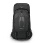 Mochila Deportiva OSPREY OS1-174/1/S/M Negro