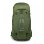 Mochila Deportiva OSPREY OS1-175/472/S/M Verde