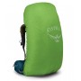 Mochila Deportiva OSPREY OS1-175/472/S/M Verde