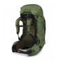 Mochila Deportiva OSPREY OS1-175/472/S/M Verde