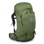 Mochila Deportiva OSPREY OS1-175/472/S/M Verde