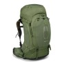 Mochila Deportiva OSPREY OS1-175/472/L/XL Verde