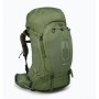 Mochila Deportiva OSPREY OS1-175/472/L/XL Verde