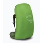 Mochila Deportiva OSPREY OS1-175/472/L/XL Verde