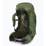 Sac à dos de Sport OSPREY OS1-175/472/L/XL Vert