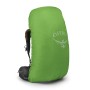 Mochila Deportiva OSPREY OS1-175/1/S/M Negro