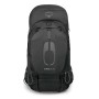 Mochila Deportiva OSPREY OS1-175/1/S/M Negro