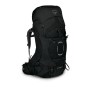 Mochila Deportiva OSPREY OS1-042/1/L/XL Negro