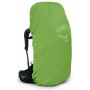 Sac à dos de Sport OSPREY OS1-042/1/L/XL Noir