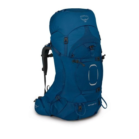 Mochila Deportiva OSPREY OS1-042/324/L/XL