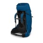 Mochila Deportiva OSPREY OS1-042/324/L/XL