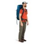 Mochila Deportiva OSPREY OS1-042/324/L/XL