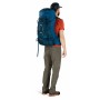 Mochila Deportiva OSPREY OS1-042/324/L/XL