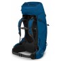 Mochila Deportiva OSPREY OS1-042/324/L/XL