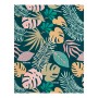 Drap Pantone Jungly (Lit de 135/140)