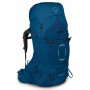 Mochila Deportiva OSPREY OS1-042/324/L/XL