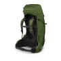 Sac à dos de Sport OSPREY OS1-042/432/L/XL