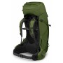 Mochila Deportiva OSPREY OS1-042/432/L/XL