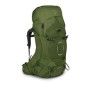 Sac à dos de Sport OSPREY OS1-042/432/L/XL