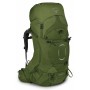 Mochila Deportiva OSPREY OS1-042/432/L/XL