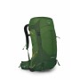 Mochila Deportiva OSPREY 10005794 Verde