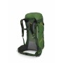 Mochila Deportiva OSPREY 10005794 Verde