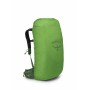 Mochila Deportiva OSPREY 10005794 Verde