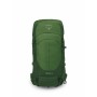 Mochila Deportiva OSPREY 10005794 Verde