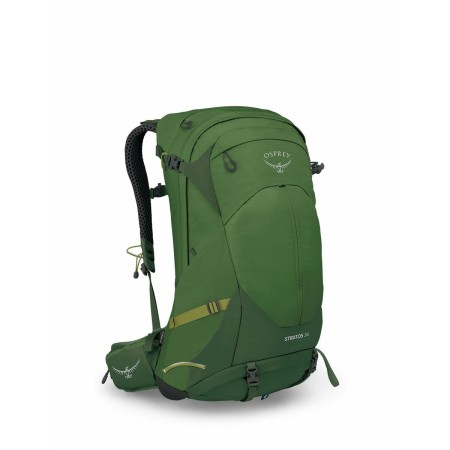 Mochila Deportiva OSPREY 10005793 Verde