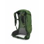 Mochila Deportiva OSPREY 10005793 Verde