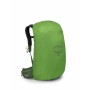 Mochila Deportiva OSPREY 10005793 Verde