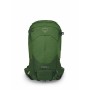 Mochila Deportiva OSPREY 10005793 Verde