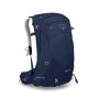 Mochila Deportiva OSPREY 10004048 Azul