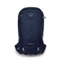 Sac à dos de Sport OSPREY 10004048 Bleu