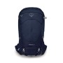 Sac à dos de Sport OSPREY 10004048 Bleu