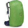 Mochila Deportiva OSPREY 10004048 Azul