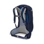 Mochila Deportiva OSPREY 10004048 Azul