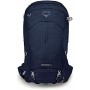 Mochila Deportiva OSPREY 10004048 Azul