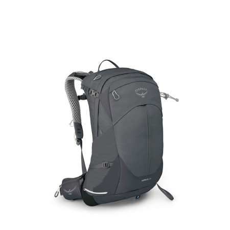 Sac à dos de Sport OSPREY 10003567