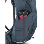 Sac à dos de Sport OSPREY 10003567