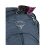 Mochila Deportiva OSPREY 10003567