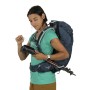 Mochila Deportiva OSPREY 10003567