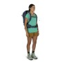 Mochila Deportiva OSPREY 10003567