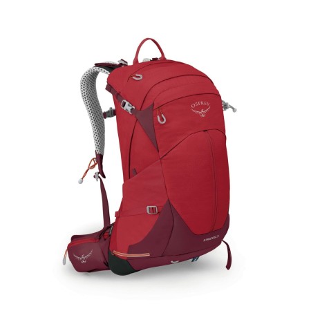 Sac à dos de Sport OSPREY 10004055