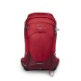 Mochila Deportiva OSPREY 10004055