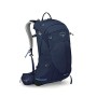 Sac à dos de Sport OSPREY 10004054 Bleu