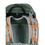 Sac à dos de Sport OSPREY 10004803 Vert